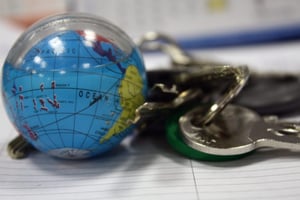 Translating For Your Customers - 5 Things to Consider