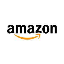 How to succeed in the Amazon Marketplace