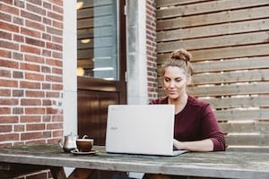 International Customer Service Translations For A Better Customer Experience