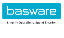 Transfluent now available on Basware e-Procurement