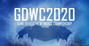 Transfluent sponsors The Game Development World Championship 2020