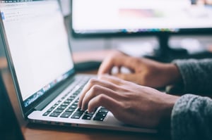 3 + 1 steps to a successful translation project