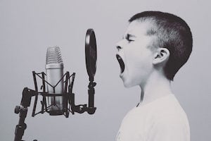 Why Localization Matters - Your Brand and Translations