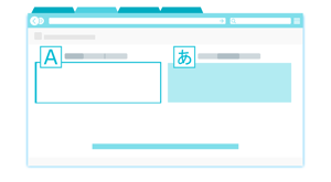 Customer service ticket translations in Zendesk that are better than Google Translate