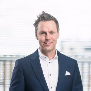 COVID-19 update by Transfluent CEO
