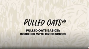 CASE: multilingual subtitling of Gold & Green videos