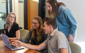 Zendesk Translations, Better Customer Service and AI